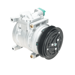 Compressore dell'aria condizionata sostituisce F500CPAAB03 / F500CPAAE01