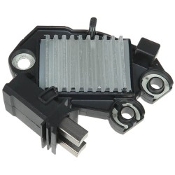 Regolatore per alternatore valéo 2543315 / SG12B062 / TG15C018 / 439471 / TG17C020