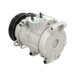Compressore dell'aria condizionata sostituisce 70817865 / 815595