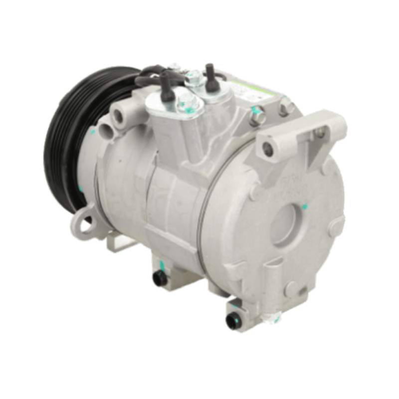 AC compressor replacing 70817865 / 815595