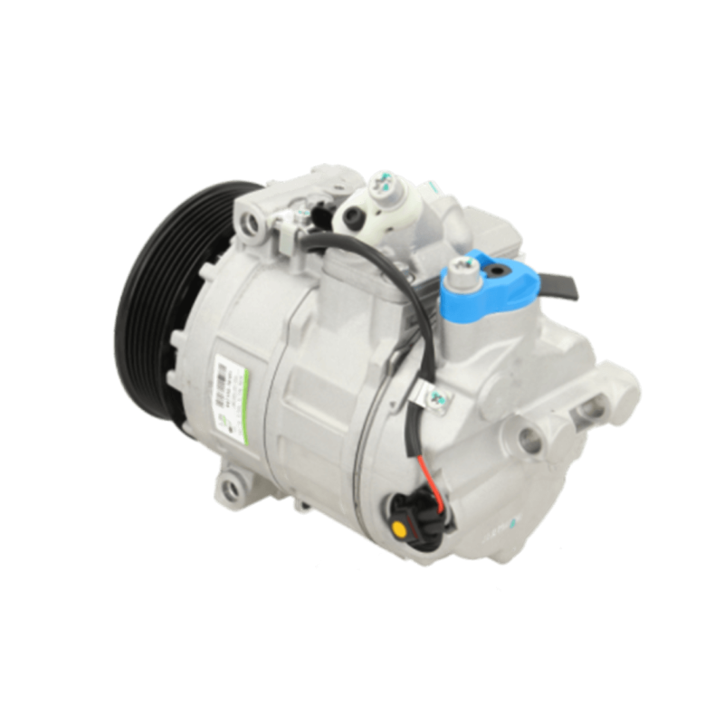 Compressore dell'aria condizionata sostituisce 4471501610 / DCP28010