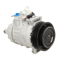Klima-Kompressor ersetzt 4471501610 / DCP28010