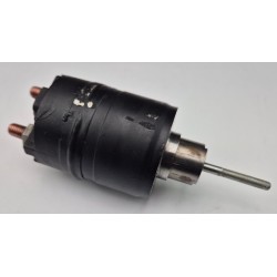 Relè Ducellier 681726 per motorino di avviamento