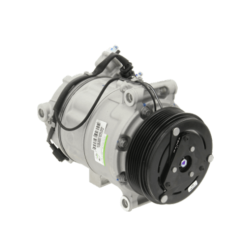 AC compressor replacing  PXC161696P / ACP1715000S