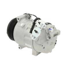 Compresseur de climatisation remplace PXC161696P / ACP1715000S