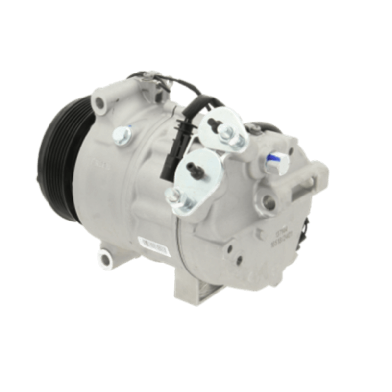Compresor del aire acondicionado sustituye PXC161696P / ACP1715000S