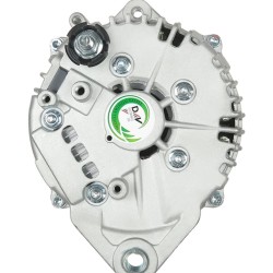 Alternator replacing HITACHI LR1130-702 / LR1130-702B / LR1130-702C