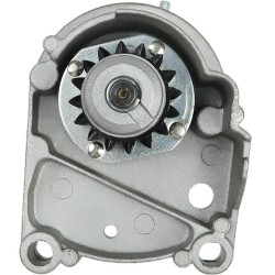 Motorino di avviamento sostituisce Briggs&Stratton  497596 / 435307 / 394808 / 394674 / 393017