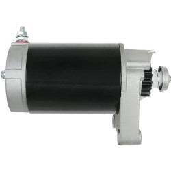 Starter replacing Briggs&Stratton  497596 / 435307 / 394808 / 394674 / 393017