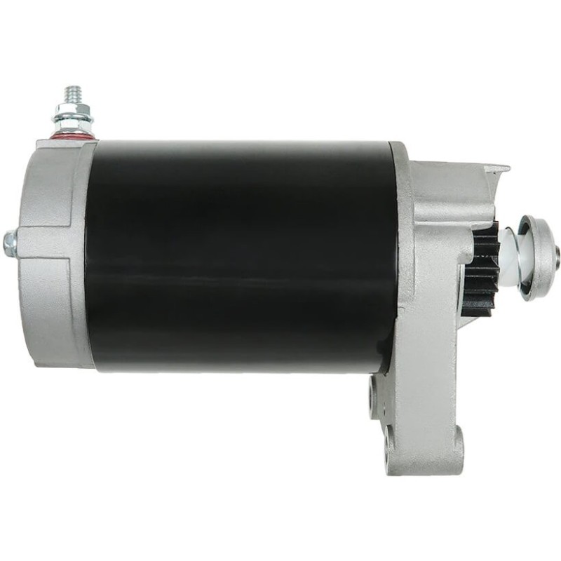 Starter replacing Briggs&Stratton  497596 / 435307 / 394808 / 394674 / 393017