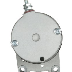 Démarreur remplace Briggs&Stratton  497596 / 435307 / 394808 / 394674 / 393017