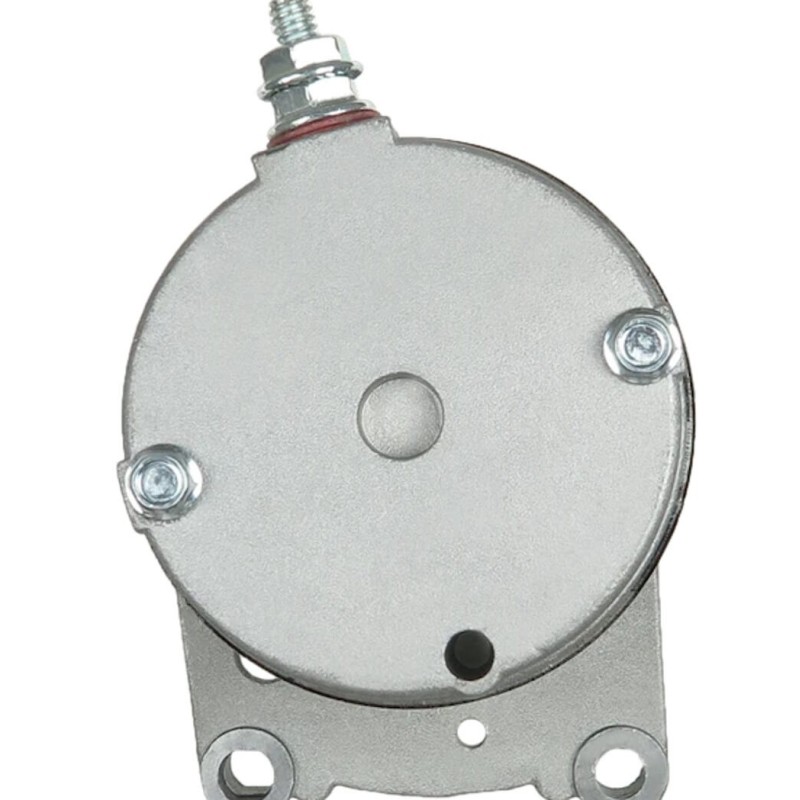 Démarreur remplace Briggs&Stratton  497596 / 435307 / 394808 / 394674 / 393017