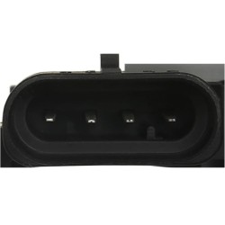 Regulador para alternador Delco remy 10442782 / 10442783 / 10464395