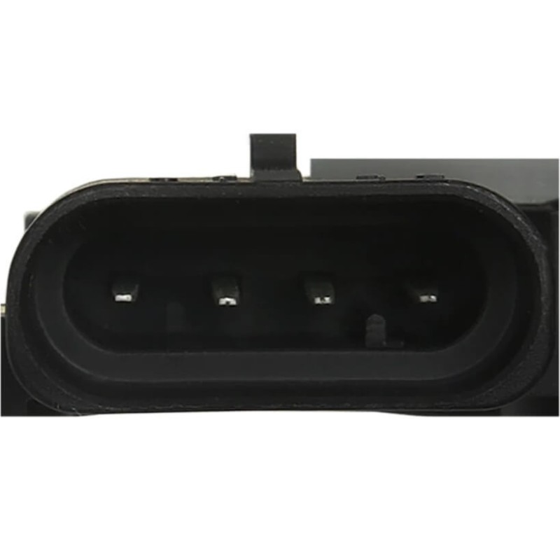 Régulateur pour alternateur Delco remy 10442782 / 10442783 / 10464395