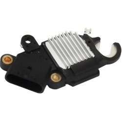 Régulateur pour alternateur Delco remy 10442782 / 10442783 / 10464395