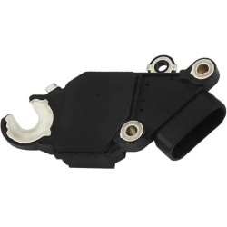 Regulator for alternator Delco remy 10442782 / 10442783 / 10464395