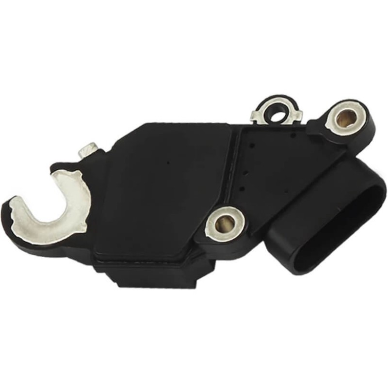 Regolatore per alternatore Delco remy 10442782 / 10442783 / 10464395
