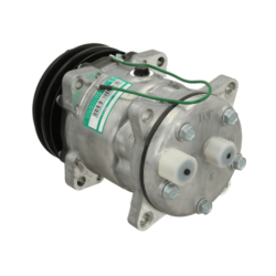Klima-Kompressor SANDEN SD5144537 ersetzt  SD5H146634