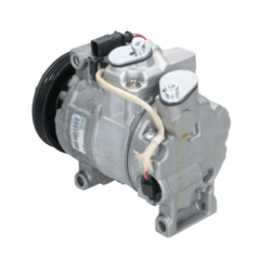 AC compressor replacing  4471707940 / DCP02008