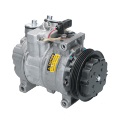 AC compressor replacing  4471707940 / DCP02008