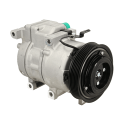 Klima-Kompressor ersetzt F500AN6AA04 / ACP1247000P