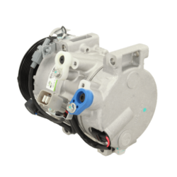 Klima-Kompressor ersetzt 2473005100 / DCP51002