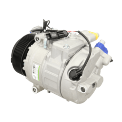 AC compressor replacing 4471601230 / DCP05081