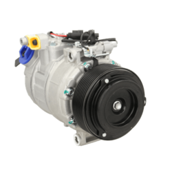 Compresseur de climatisation remplace 4471601230 / DCP05081