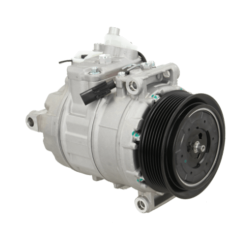 AC compressor replacing 4473009070 / DCP17144