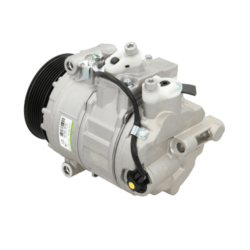 AC compressor replacing 4473009070 / DCP17144
