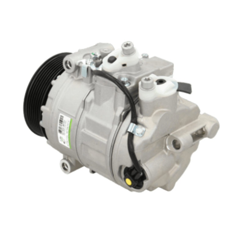 Compressore dell'aria condizionata sostituisce 4473009070 / DCP17144