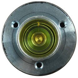 Solenoide para motor de arranque Bosch 0001223013