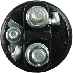 Relè / Solenoide per motorini di avviamento Bosch 0001223013