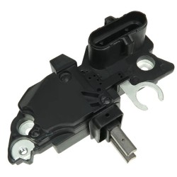 Régulateur F00MA45249 / F00M485246 pour alternateur Bosch