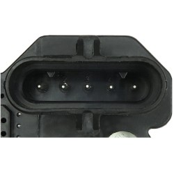 Regler F00MA45249 / F00M485246 für lichtmaschine Bosch