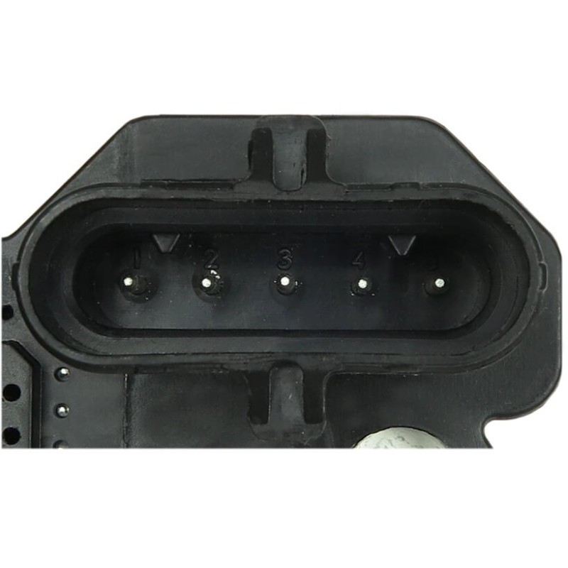 Regolatore F00MA45249 / F00M485246 per alternatore Bosch