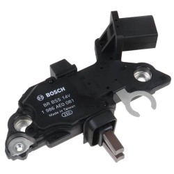 Régulateur Bosch 1986AE0081 / F00MA45221 remplace F00M145262 / F00M145285 / F00M145312