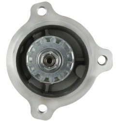 Starter replacing 2020040 / 5710440 / 5765N / SAB0018 Lincoln / Cushman