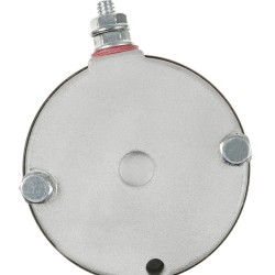 Starter replacing 2020040 / 5710440 / 5765N / SAB0018 Lincoln / Cushman