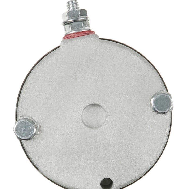 Starter replacing 2020040 / 5710440 / 5765N / SAB0018 Lincoln / Cushman