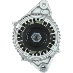 Alternador sustituye Denso 101211-5460 / Toyota 27060-74430