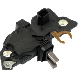 Regolatore sostituisce F00M144131 /  F00M145304 / F00M145321 per alternatore Bosch