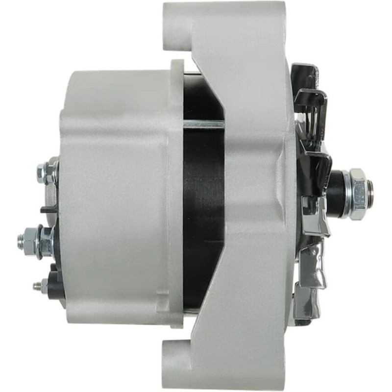 Alternador sustituye 01184024 / 11.205.010 / 11.205.324 / AAK4660