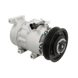 Klima-Kompressor ersetzt P300131480 / ACP759000S