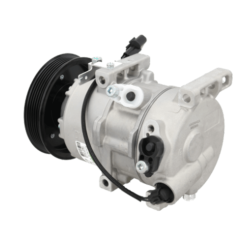 Klima-Kompressor ersetzt P300131480 / ACP759000S