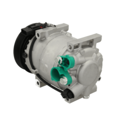 Compressore dell'aria condizionata sostituisce F500CPABB04 / 977011Y251