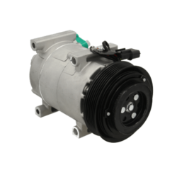 Klima-Kompressor ersetzt F500CPABB04 / 977011Y251