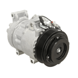 AC compressor replacing 4471903210 / 4471907252