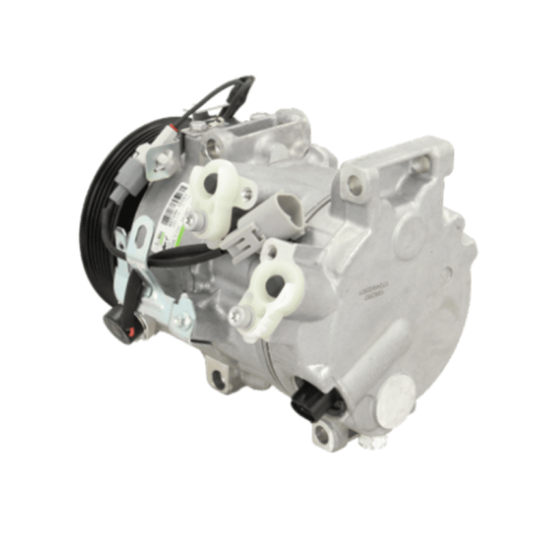 AC compressor replacing 4471903210 / 4471907252