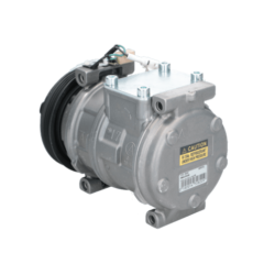 AC compressor replacing 4471006260 / DCP11001